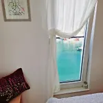 River Breeze *